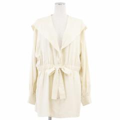 ygpzCHANEL Vl Vc P74771 VN100 VtH t[h & xg MU[ COCO}[N S CXg[ {^ 