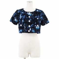 yVilzCHANEL Vl WPbg P70004 xA S G{X m[J[ Nbvh COCO}[N VOl`[ CXg[