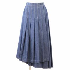 yizChristian Dior NX`fBI[ XJ[g bv 2022N CD S Bee I `[t fj MU[ v[c AV