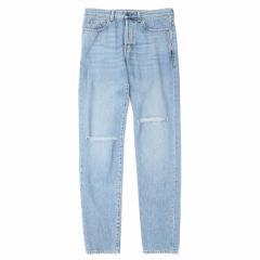 yizSAINT LAURENT PARIS T[p pc 2017N fj NbV _[W {^tC 5P W[Y VOl`[ 
