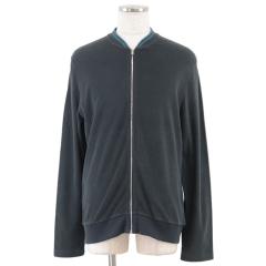 HERMES GX WPbg u] 2017SS S t@Xi[ WbvAbv pC Rbg100% XgCv AE^[ J[fBK g