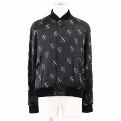 ygpzSAINT LAURENT PARIS T[ p u] 2018N S {^ gv J[hQ[ efBWPbg X^W