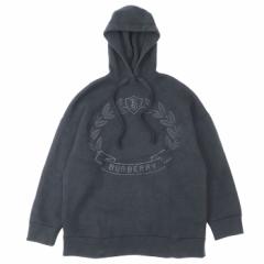 yizBURBERRY o[o[ LONDON ENGLAND h COh p[J[ jbg S GuC_[ hJ JV~uh t