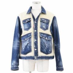 DSQUARED2 fB[XNGA[h WPbg EHbVh fj ~ {A Rrl[V }Ee S Of[V _[WH