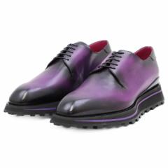 yizLOUIS VUITTON CEBg 2019N SN[EC peB[k VOl`[ S vg v[gD _[r[V