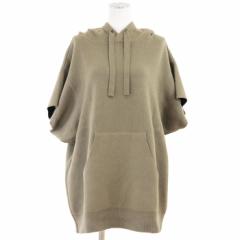 yɔizChristian Dior NX` fBI[ LUCKY bL[ p[J[ jbg CD S lt N[o[ JV~uh I[