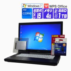 m[gp\R Windows 7 Pro 64bit ItBX Vi SSD 2017N xm LIFEBOOK A576 6 Core i5  4G SSD 1TB DtoD Jo