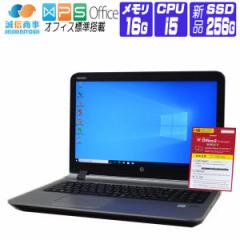m[gp\R Windows10 ItBX ViSSD HP ProBook 450 G3 FullHD 6 Core i5 16G SSD256G WebJ 10L[             