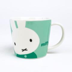 miffy ~btB[nslX}O O[ }O }OJbv H ObY