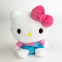 TI LeB Sanrio characters FUWAKUTA LeB ӂ킭 ʂ RNV l` zCg ObY