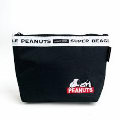 Xk[s[ PEANUTS PEANUTS SUPER BEAGLE SNOOPY ˂ׂ σ|[` |[` ubN ObY