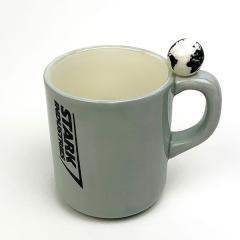 l`qudk gj[X^[N tBMAt}O C_Xg[Y }O X^[N }[x