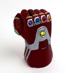 l`qudk  imKgbg ACA} RCoN }[x ObY