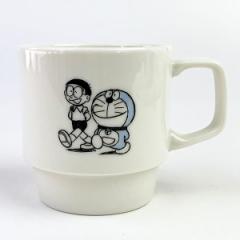 Im Doraemon h }OJbv ̂ёƃh Rbv 340ml