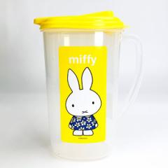 ~btB[ miffy EH[^[|bg Lb` CeA |bg  sb`[  CG[ ObY