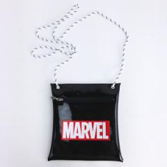 MARVEL }[x NA~jV_[BAG@S Jo BK ObY(PWD)