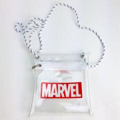 MARVEL }[x NA~jV_[BAG@S Jo CL ObY(PWD)