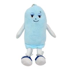 ΂̃IY[ IY ʂ݃}XRbg(PWD)