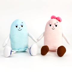 ΂̃IY[ IYƃ[lZbg ʂ݃}XRbg