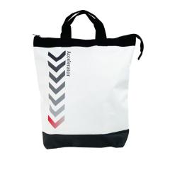 ƂȊẅʍs ANZ[^ g[gbN  obO  (PWD)