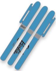 n[r[ BICu}[J[ BL BARBIE(PWD)