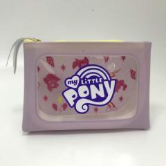 }Cg|j[ VREBhE|[` PU ObY  (MCOR)