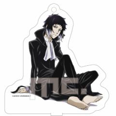 �����X�g���C�h�b�O�X �A�N�����X�^���h�L�[�z���_�[ �H�열�V�� �O�b�Y  (MCOR)