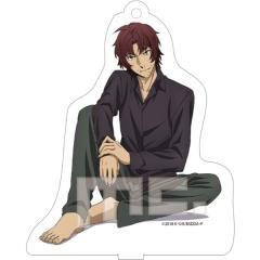 �����X�g���C�h�b�O�X �A�N�����X�^���h�L�[�z���_�[ ���E�D�c��V�� �O�b�Y  (MCOR)