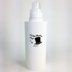 TRi Lbh h[{g e ObY750