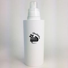 TRi Vꁕ h[{g e ObY750(PWD)