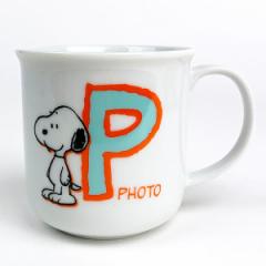 Xk[s[ CjV}OJbv Rbv(P)Lb`SNOOPY