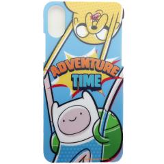 Ahx`[^C tB WFCN iPhone ? Ή n[hP[X(PWD)