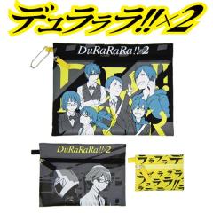 fII 3A|[` X^_[h ubN   (PWD)