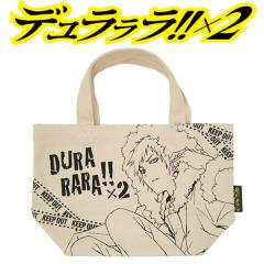 f!!~2 ~jg[g (`g[g) ܌Ֆ (ORDR)(PWD)