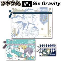 cLE^B 3Atbg|[` uSix Gravityv VbNXOreB ڃAjObY (ORTU)(PWD)