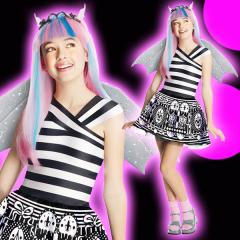 X^[nC VFSC RX`[ ̎qp STCY   (PWD)