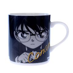 TRi mN[}O (}OJbv) u]ːRiv ڃAjObY Lb`pi