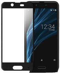 y1zRoiCiel AQUOS sense plus SH-M07, ubNtی십KXtB V[v ANIXyYf@ \tgt[z 