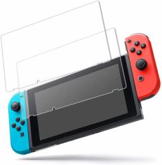 y2ZbgzRoiCiel Nintendo Switch یtB KXtB KX jeh[XCb` CV XCb` dx9H KX