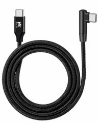 RoiCielВ[L^RlN^[ USB-C  IUSB-C PDΉ60W/3A/20V fh~ AhCh X}z ̑USB-C@Ή