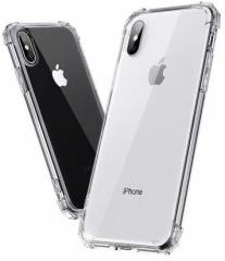 RoiCiel iPhone XSMaxpɔNA \tg tpu Jo[/P[X \tg tpuJo[ ^ S h~ Ōy ɔ ϖC ϏՌ