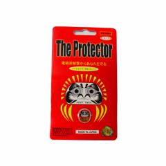 The@Protector@B@܁@dgK[h