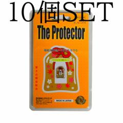 y10SETzThe@Protector@̂@dgK[h