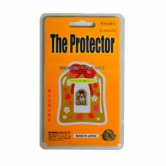 The@Protector@̂@dgK[h