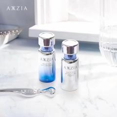 Coeur Joli NMNプレミアムミルクの通販はau PAY マーケット - 雑貨屋