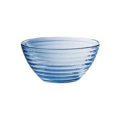 �{�E�� L  �r�o�}���� 20cm �{���~�I�� ���R�i�A�E�g���b�g�j�{�E���K���X�{�E�� �������  ��  �H�� �J�t�F�� �J�t�F�H�� �唫 �T���_�{