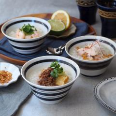 ���q �{�[�_�[ ��` 13cm EAST Original �a�H�� ������� �����q ���q ����� ���ђ��q �J�t�F�� �J�t�F�H�� �јq �H�� ���C�X�{�E�� �{