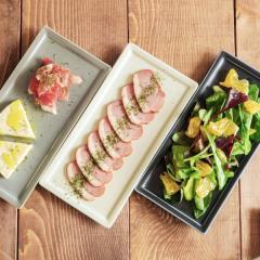 ���p�M�@�t���[���@�����O�v���[�g�@���N�^���O�� �p�M �M ���M �v���[�g ���M �I�[�h�u���M �T���_�M �O�؎M �f�U�[�g�M �t���[�c�M ��