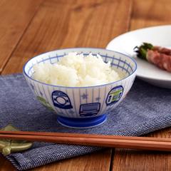 �q�����q�@�d�ԑ�D���@�j�̎q�p���ђ��q ���q �d�� �j�̎q ���킢�� �q�� �L�b�Y �q�ǂ� ���� �c�� �q���H�� �L�b�Y�H�� �{�E�� �q�� �p