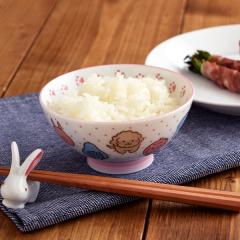 �q�����q�@������D���@���̎q�p���ђ��q ���q ���� �ǂ��Ԃ� ���̎q ���킢�� �q�� �L�b�Y �q�ǂ� ���� �c�� �q���H�� �L�b�Y�H�� �q�� 